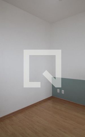 Apartamento à venda com 105m², 3 quartos e 1 vagaQuarto 1
