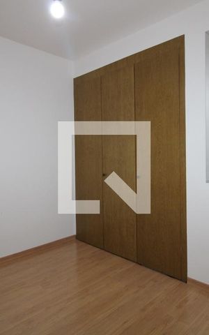 Apartamento à venda com 105m², 3 quartos e 1 vagaQuarto 2
