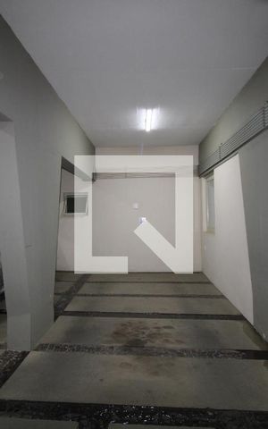 Apartamento à venda com 105m², 3 quartos e 1 vagaVaga de Garagem