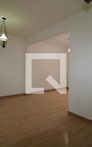 Apartamento à venda com 105m², 3 quartos e 1 vagaSala