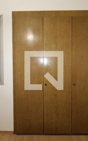 Apartamento à venda com 105m², 3 quartos e 1 vagaQuarto 1