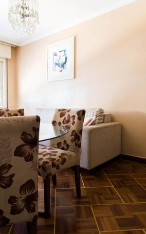 Apartamento à venda com 78m², 2 quartos e sem vaga Apartamento à venda com 78m², 2 quartos e sem vagaSala