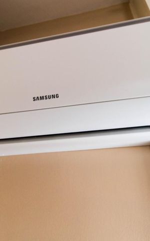 Apartamento à venda com 78m², 2 quartos e sem vaga Apartamento à venda com 78m², 2 quartos e sem vagaQuarto 2