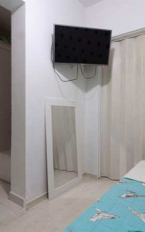 Casa à venda com 180m², 4 quartos e 1 vagaQuarto 3