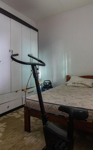 Casa para alugar com 350m², 4 quartos e 4 vagas Casa para alugar com 350m², 4 quartos e 4 vagasQuarto