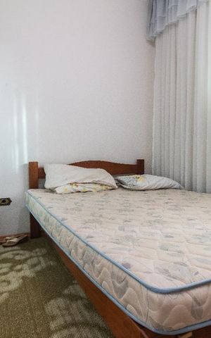 Casa para alugar com 350m², 4 quartos e 4 vagas Casa para alugar com 350m², 4 quartos e 4 vagasQuarto