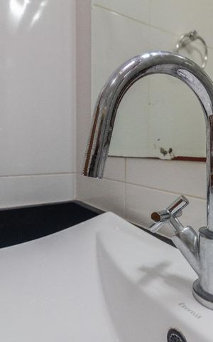 Casa para alugar com 350m², 4 quartos e 4 vagas Casa para alugar com 350m², 4 quartos e 4 vagasBanheiro - Suíte 1