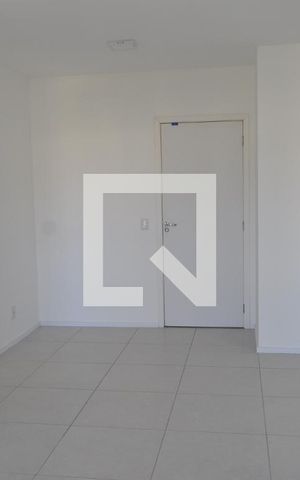 Apartamento à venda com 60m², 2 quartos e 1 vagaSala/Cozinha