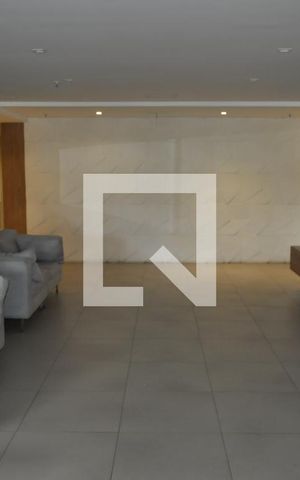 Apartamento à venda com 60m², 2 quartos e 1 vagaÁrea comum