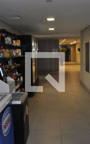 Apartamento à venda com 60m², 2 quartos e 1 vagaÁrea comum