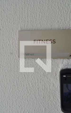 Apartamento à venda com 60m², 2 quartos e 1 vagaÁrea comum