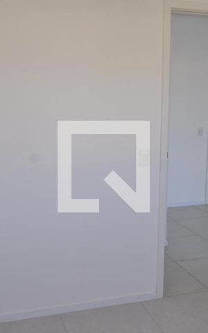 Apartamento à venda com 60m², 2 quartos e 1 vagaQuarto 1