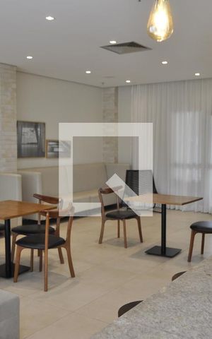 Apartamento à venda com 60m², 2 quartos e 1 vagaÁrea comum