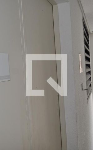 Apartamento à venda com 60m², 2 quartos e 1 vagaÁrea comum