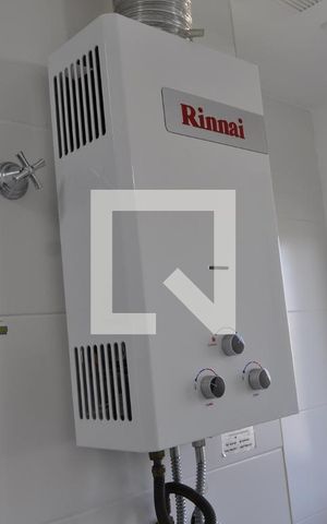 Apartamento à venda com 60m², 2 quartos e 1 vagaSala/Cozinha
