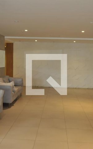 Apartamento à venda com 60m², 2 quartos e 1 vagaÁrea comum