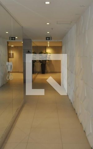 Apartamento à venda com 60m², 2 quartos e 1 vagaÁrea comum