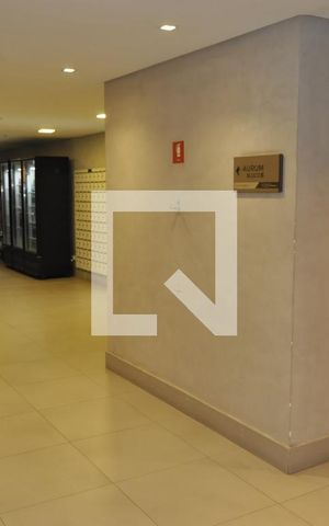 Apartamento à venda com 60m², 2 quartos e 1 vagaÁrea comum