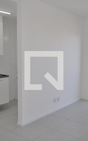 Apartamento à venda com 60m², 2 quartos e 1 vagaSala/Cozinha