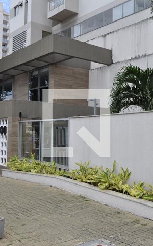 Apartamento à venda com 60m², 2 quartos e 1 vagaFachada
