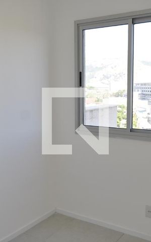 Apartamento à venda com 60m², 2 quartos e 1 vagaQuarto 1
