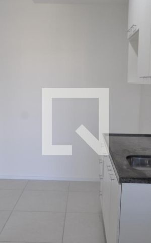Apartamento à venda com 60m², 2 quartos e 1 vagaSala/Cozinha