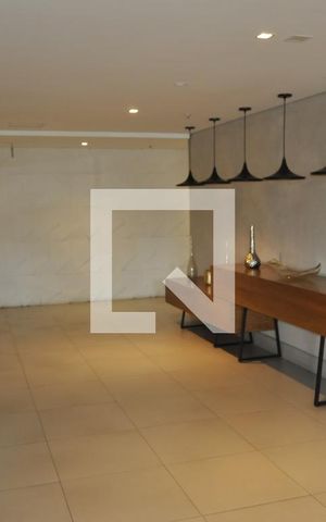 Apartamento à venda com 60m², 2 quartos e 1 vagaÁrea comum
