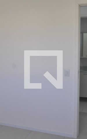 Apartamento à venda com 60m², 2 quartos e 1 vagaQuarto 1