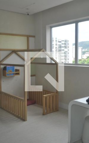 Apartamento à venda com 60m², 2 quartos e 1 vagaÁrea comum