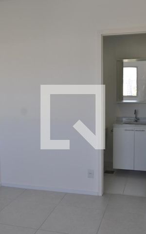 Apartamento à venda com 60m², 2 quartos e 1 vagaQuarto 2