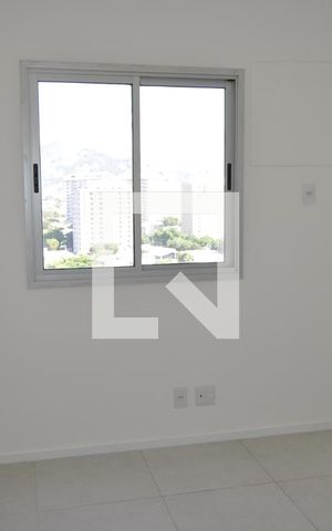 Apartamento à venda com 60m², 2 quartos e 1 vagaQuarto 1