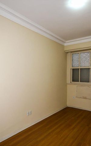 Apartamento à venda com 113m², 3 quartos e 1 vaga Apartamento à venda com 113m², 3 quartos e 1 vagaQuarto 1