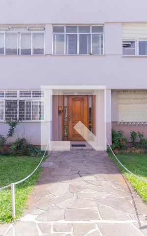 Apartamento à venda com 55m², 2 quartos e 1 vaga Apartamento à venda com 55m², 2 quartos e 1 vagaEntrada