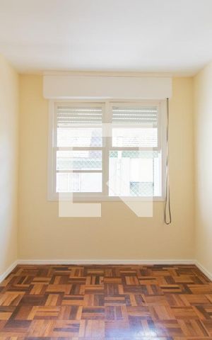 Apartamento à venda com 55m², 2 quartos e 1 vaga Apartamento à venda com 55m², 2 quartos e 1 vagaQuarto 2