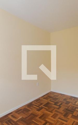 Apartamento à venda com 55m², 2 quartos e 1 vaga Apartamento à venda com 55m², 2 quartos e 1 vagaQuarto 2