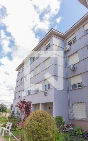 Apartamento à venda com 55m², 2 quartos e 1 vaga Apartamento à venda com 55m², 2 quartos e 1 vagaÁrea Externa