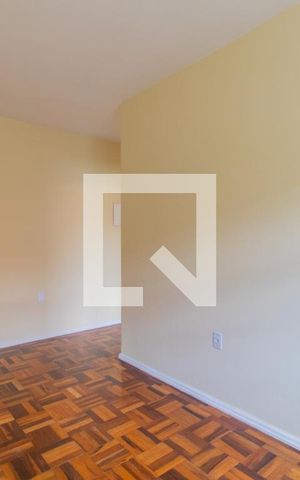 Apartamento à venda com 55m², 2 quartos e 1 vaga Apartamento à venda com 55m², 2 quartos e 1 vagaSala