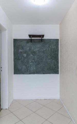 Apartamento à venda com 240m², 4 quartos e 3 vagasHall Cobertura