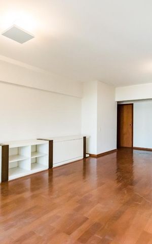 Apartamento à venda com 110m², 2 quartos e 2 vagas Apartamento à venda com 110m², 2 quartos e 2 vagasSala