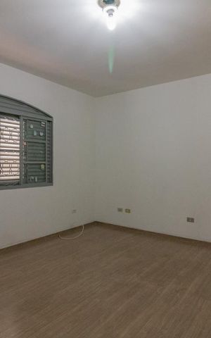 Casa para alugar com 140m², 3 quartos e 1 vaga Casa para alugar com 140m², 3 quartos e 1 vagaQuarto 2