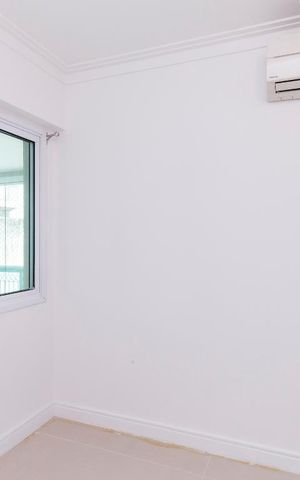 Apartamento à venda com 95m², 3 quartos e 1 vaga Apartamento à venda com 95m², 3 quartos e 1 vagaQuarto 1