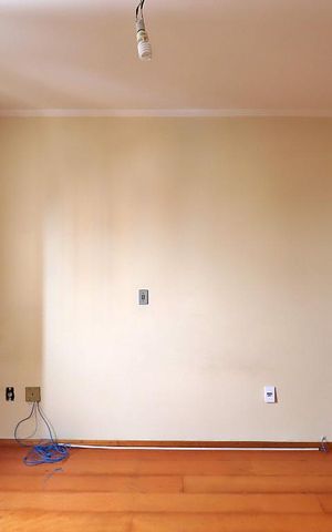 Apartamento à venda com 300m², 4 quartos e 4 vagasSuíte 3