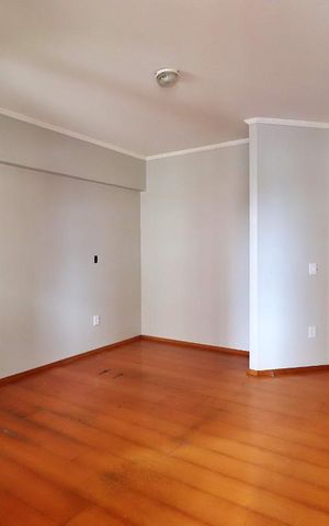 Apartamento à venda com 300m², 4 quartos e 4 vagasSuíte 1
