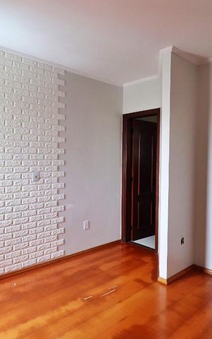 Apartamento à venda com 300m², 4 quartos e 4 vagasSuíte 4