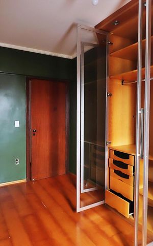 Apartamento à venda com 300m², 4 quartos e 4 vagasSuíte 2