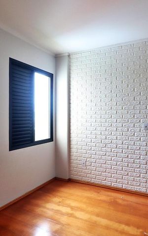 Apartamento à venda com 300m², 4 quartos e 4 vagasSuíte 4