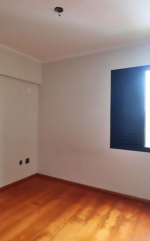 Apartamento à venda com 300m², 4 quartos e 4 vagasSuíte 4