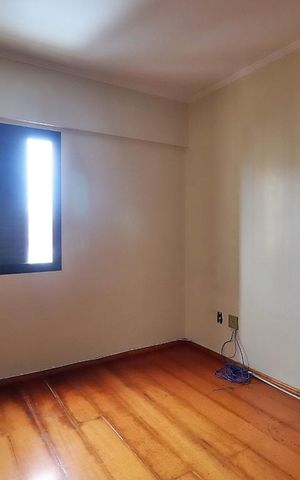 Apartamento à venda com 300m², 4 quartos e 4 vagasSuíte 3