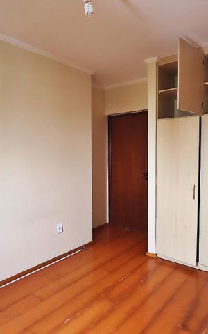 Apartamento à venda com 300m², 4 quartos e 4 vagasSuíte 3