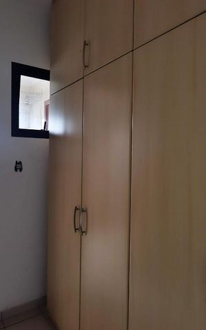 Apartamento à venda com 300m², 4 quartos e 4 vagasQuarto de Serviço